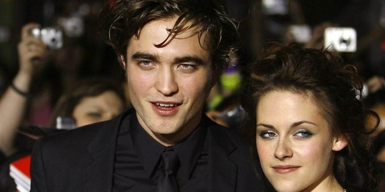Twillight-parret, Robert Pattinson og Kristen Stewart, er i øjeblikket i gang med optagelserne til den sidste film i serien. Hvad parret efterfølgende finder på, må tiden vise.