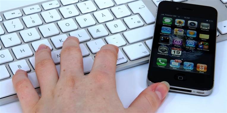 Apple havde krævet en erstatning på 2,75 milliarder dollar (16,4 milliarder kroner), fordi firmaet mente, at Samsungs Galaxy-produkter var kopier af Apples produkter.
