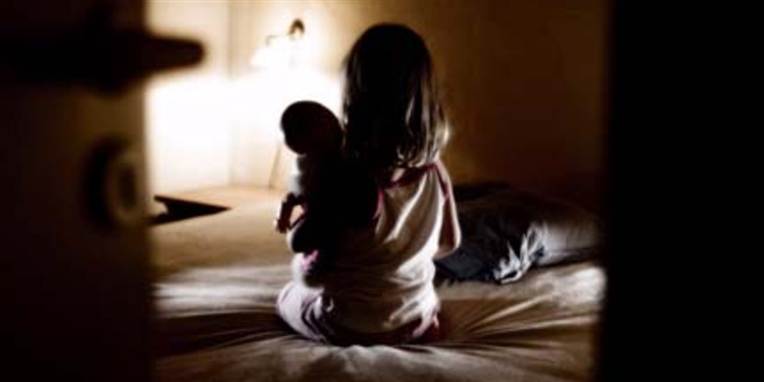 Pædagoger og lærere er nødt til at være opmærksom på at seksuelle overgreb kan ske blandt børn på skolerne.