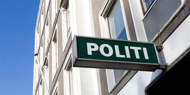 Fyns Politi har fået hjælp fra luften for at finde en sexforbryder.