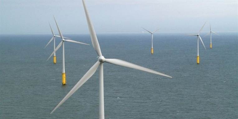 Siemens Wind Power har indledt forhandlinger med de ansattes repræsentanter om en reduktion af op imod 270 stillinger.