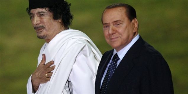 [Immagine: silvio-berlusconi_666133_4.ashx]