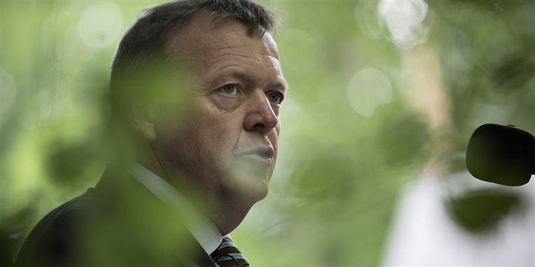 Venstre gør i dag comeback i skatteforhandlingerne. Men der er to ting, som partiet ikke kan gå på kompromis med.