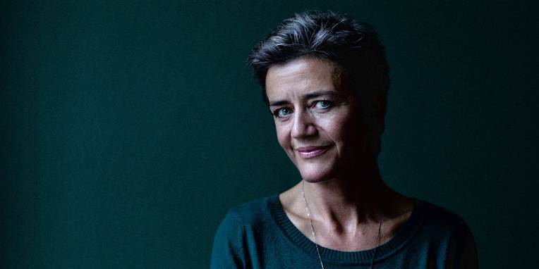 Venstre meldte i aftes igen sig klar til skatteforhandlinger. Men partiet skal tænke i andre baner, hvis de forventer at indgå en aftale, siger økonomiministeren.