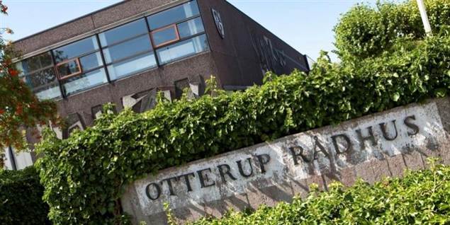 Nordfyns kommune tager morgens skudepisode yderst alvorligt.