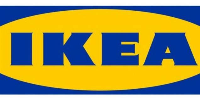 'Der er blevet affyret et skud ved Ikea, og vi har anholdt en mand. Mere kan jeg ikke sige i øjeblikket,' siger vagtchefen ved Københavns Vestegns Politi, Michael Bundgaard.