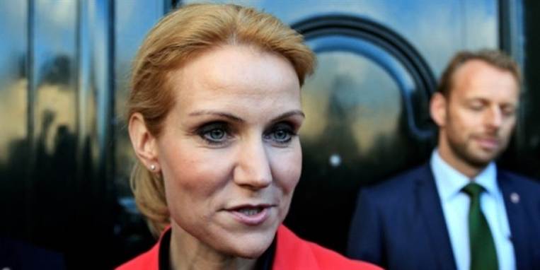 I 80'erne og 90'erne indbetalte danskerne til efterlønnen gennem forhøjede a-kassebidrag. Noget som Helle Thorning har kaldt 'dybt uretfærdigt'. Flere LO-forbund kræver nu pengene udbetalt, hvis efterlønnen forringes.