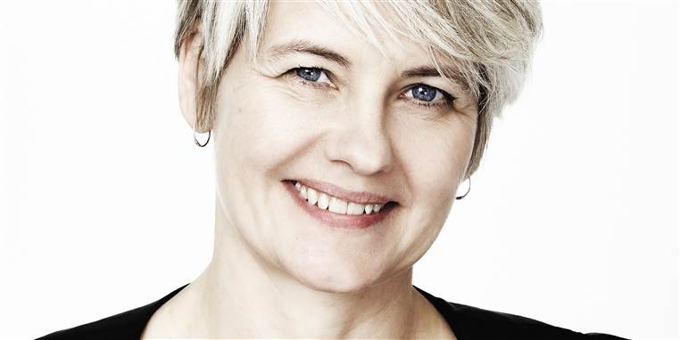 SU-rytteriet er simpelthen en bivirkning ved loven om uddannelsespålæg, mener formand for Dansk Socialrådgiverforening Bettina Post.