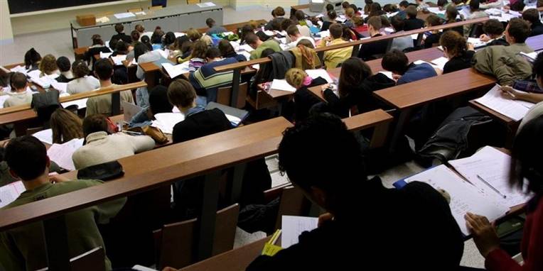 Et eksempel på et dansk uddannelses-eksporteventyr er professionshøjskolen University College Sjælland, som har etableret gode kontakter i Vietnam.