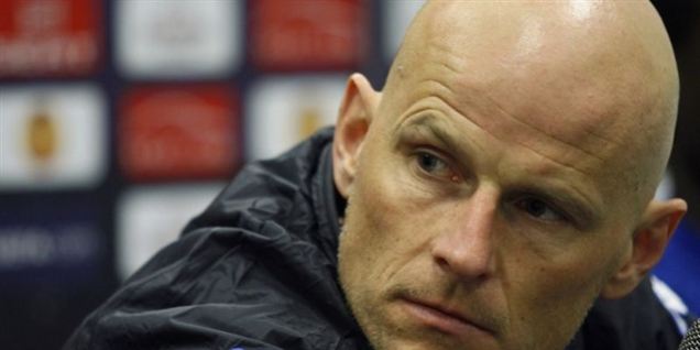 Der er god grund til at heppe på det norske landshold for FC København.