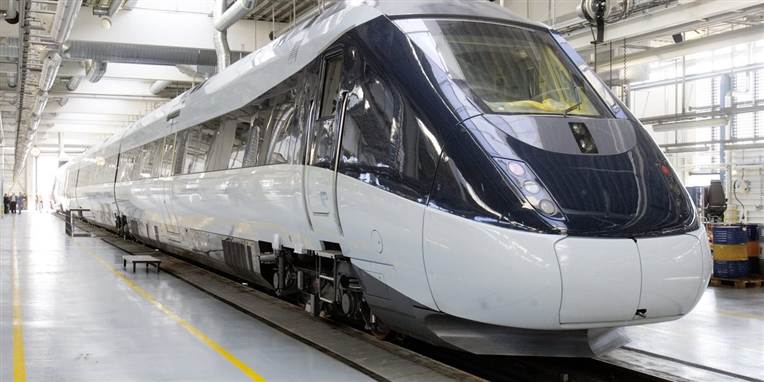 Ifølge Statsrevisorerne har DSB 'undervurderet opgaven som togproducent'.