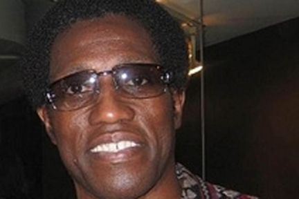 Wesley Snipe skal i hvert fald ikke være hovedfokus i den næste Blade-film - denne gang skal der fokuseres på de onde.
 Foto: Will Dawson/ Creative Commons Attribution 3.0 Unported/wikimediacommons.