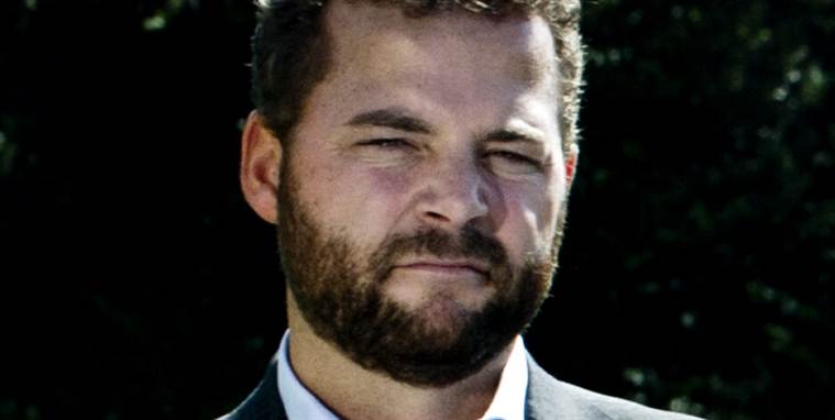 'Vi ønsker ikke misbrug af SU-systemet,' siger Morten Østergaard. Men han er ikke klar til at fratage de unge SU-ryttere deres SU
