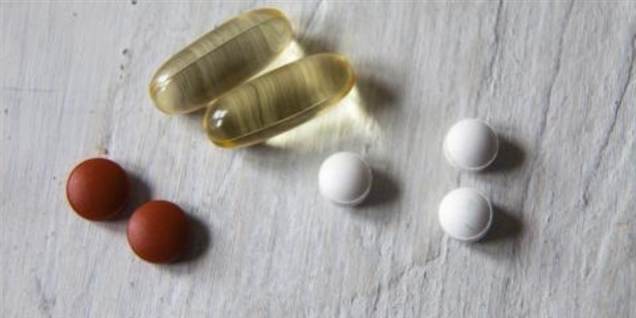 Fra 2007 til 2010 steg udgifterne til sygehusmedicin med 50 procent, påpeger Rigsrevisionen ifølge Altinget.dk.
