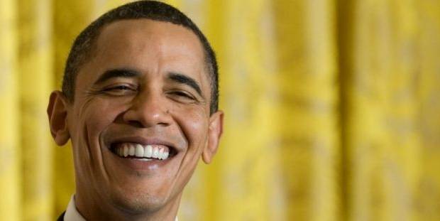 Sundhedsreformen regnes som en sejr for den amerikanske præsident Obama.