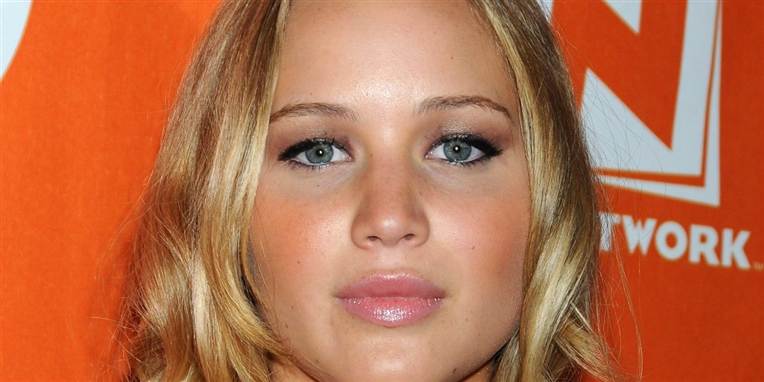 Hollywood-stjernen har en af hovedrollerne i Susanne Biers kommende film 'Serena'.