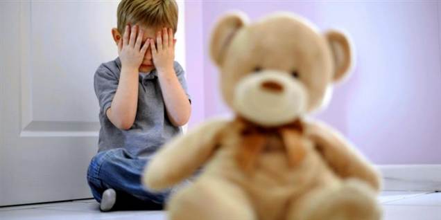 150 svenske børn må nu leve med hjernesygdommen narkolepsi.