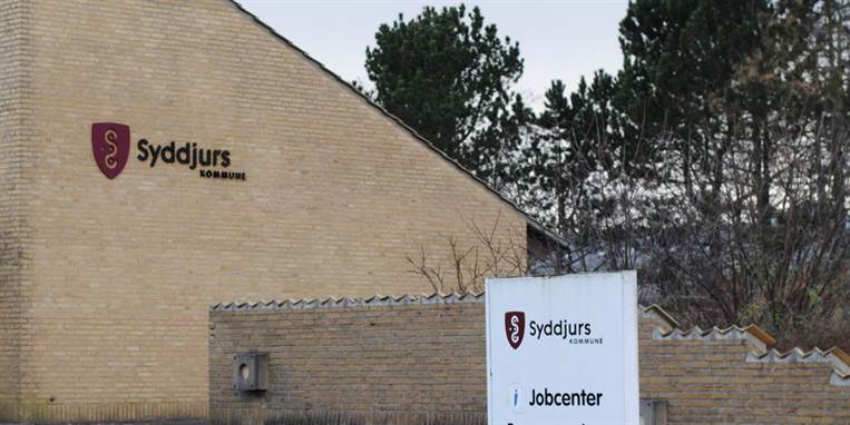 Der tegner sig et mønster af en sagsbehandling, der er 'klart ulovlig', siger lektor i socialret John Klausen.