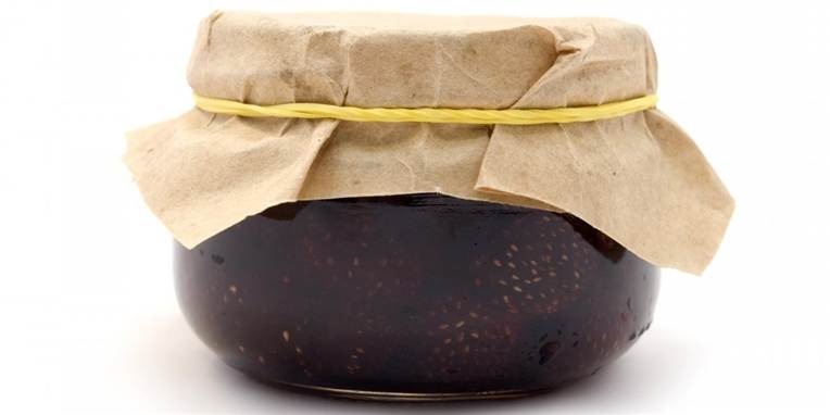 Danske virksomheder, der producerer bl.a. marmelade, syltede asier og rødkål, står på spring for at ansatte nye medarbejdere.