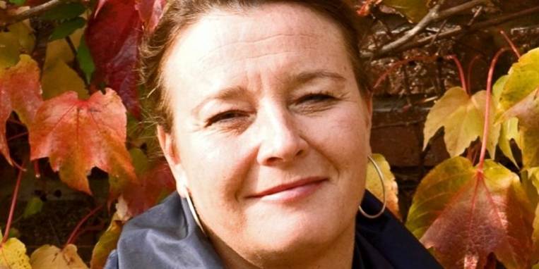 Tine Aurvig-Huggenberger har tidligere sagt, at hvis hun skulle tabe i Østre Landsret, vil hun overveje at få sagen for Højesteret.