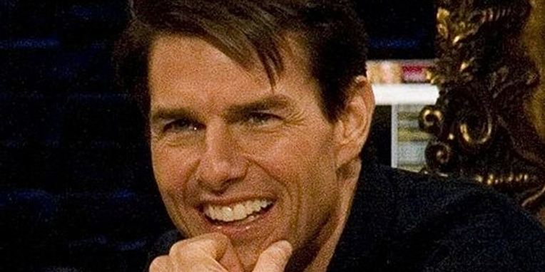 Tom Cruise har lavet fire film i rollen som agenten Ethan Hunt.
