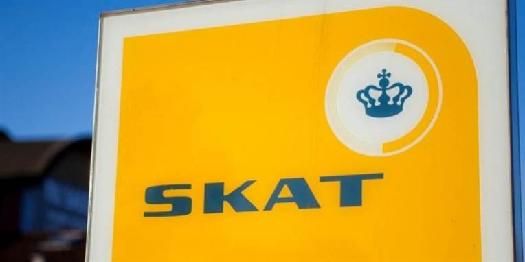 De nye skatter og afgifter er kun til gavn for Enhedslisten og deres dyre valgløfter, siger Torsten Schack Pedersen.