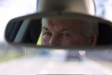 Toyota tilbagekalder nu deres nye hybridbil af mærket Prius i Danmark.