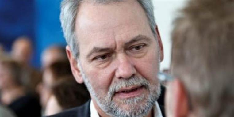 - Vi er stadig indstillet på at indgå en aftale, og vi kan stadig levere de arbejdstimer, der skal til, hvis og når vi kommer i en situation, hvor der kommer til at mangle arbejdskraft, siger Dennis Kristensen.