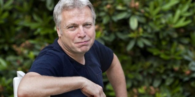 Uffe Elbæk handlede ikke forkert som kulturminister