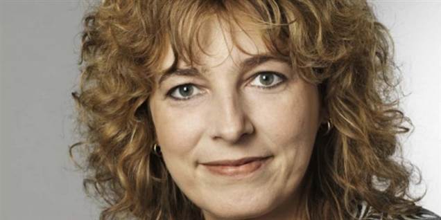 Christine Antorini mener, der skal stilles højere krav til ledelsen i institutionerne. Derudover skal der stilles krav om vejledning af forældrene.