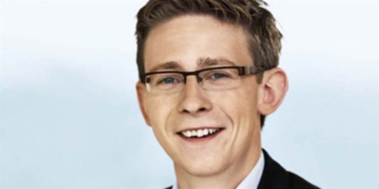 Kritikken fra FN af danske brud på konventionerne tager Venstre ikke tungt.