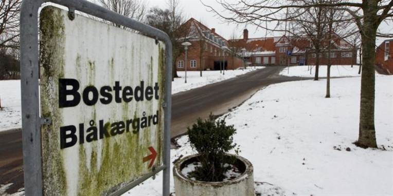 Judy Meiniche Simonsen var tryg ved situationen, da hun tirsdag aften valgte at køre af sted sammen med Kristian Heilmann, siger den dræbtes kolleger.