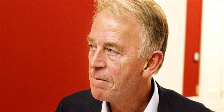 Villy Søvndal ønsker ikke at forklare, hvorfor han i 2003 mente, at der var begået 'uret' mod forældrepar fra Helsingør.
