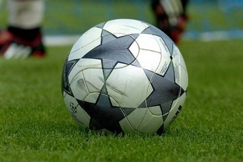 To års fængsel for en voldtægt. Det var dommen mod en fodboldspiller fra den svenske liga.