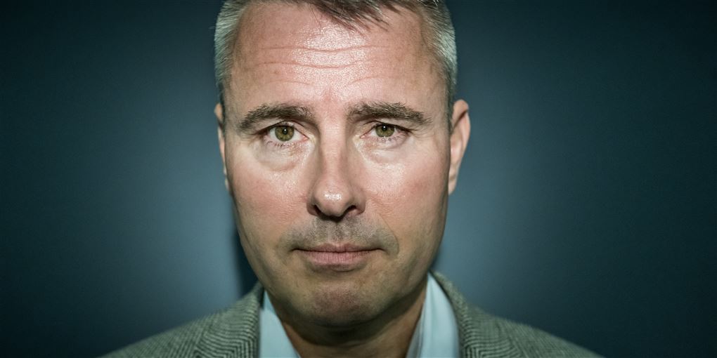 Henrik Sass taler ud: og gør rigtig - Avisen.dk