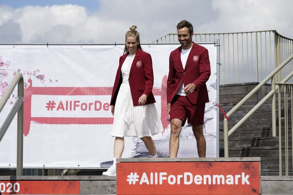 to danske ol-atleter 