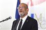Haitis premierminister overlever drabsforsøg 