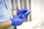 400.000 influenzavacciner risikerer at blive skrottet