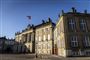 Amalienborg slotsplads