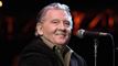 mand ved mikrofon - Jerry Lee Lewis