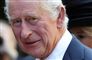 prins charles kigger 