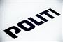 politi logo 