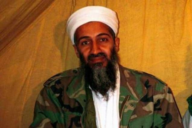 ønske Fængsling universitetsstuderende Bin Laden advarer USA - Avisen.dk