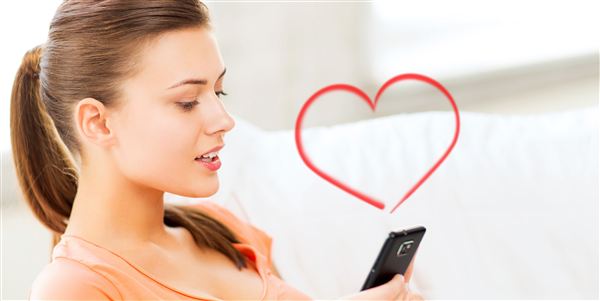 Beregn billigste Online dating sites Frederikssund - Find gode Online.