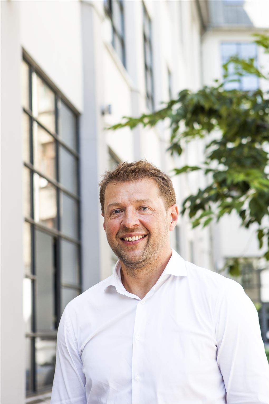 Max Riis Christensen