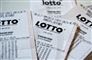 Lotto-kuponer