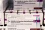 æsker med vaccine fra astrazeneca