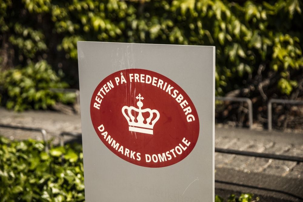 hvidvask