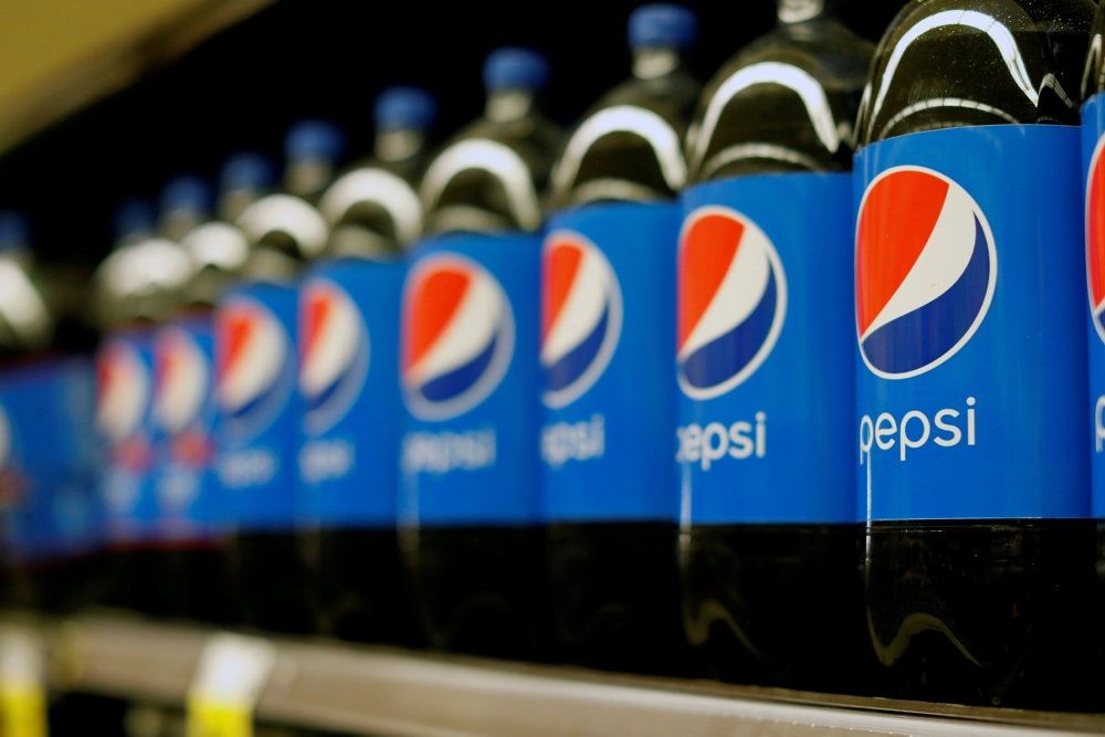 pepsi