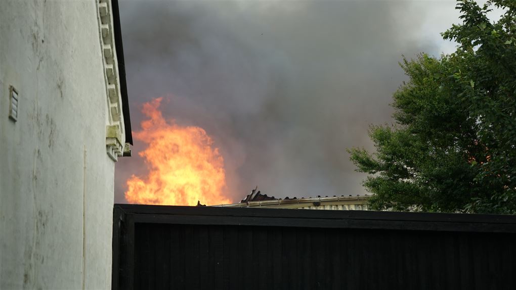 brand